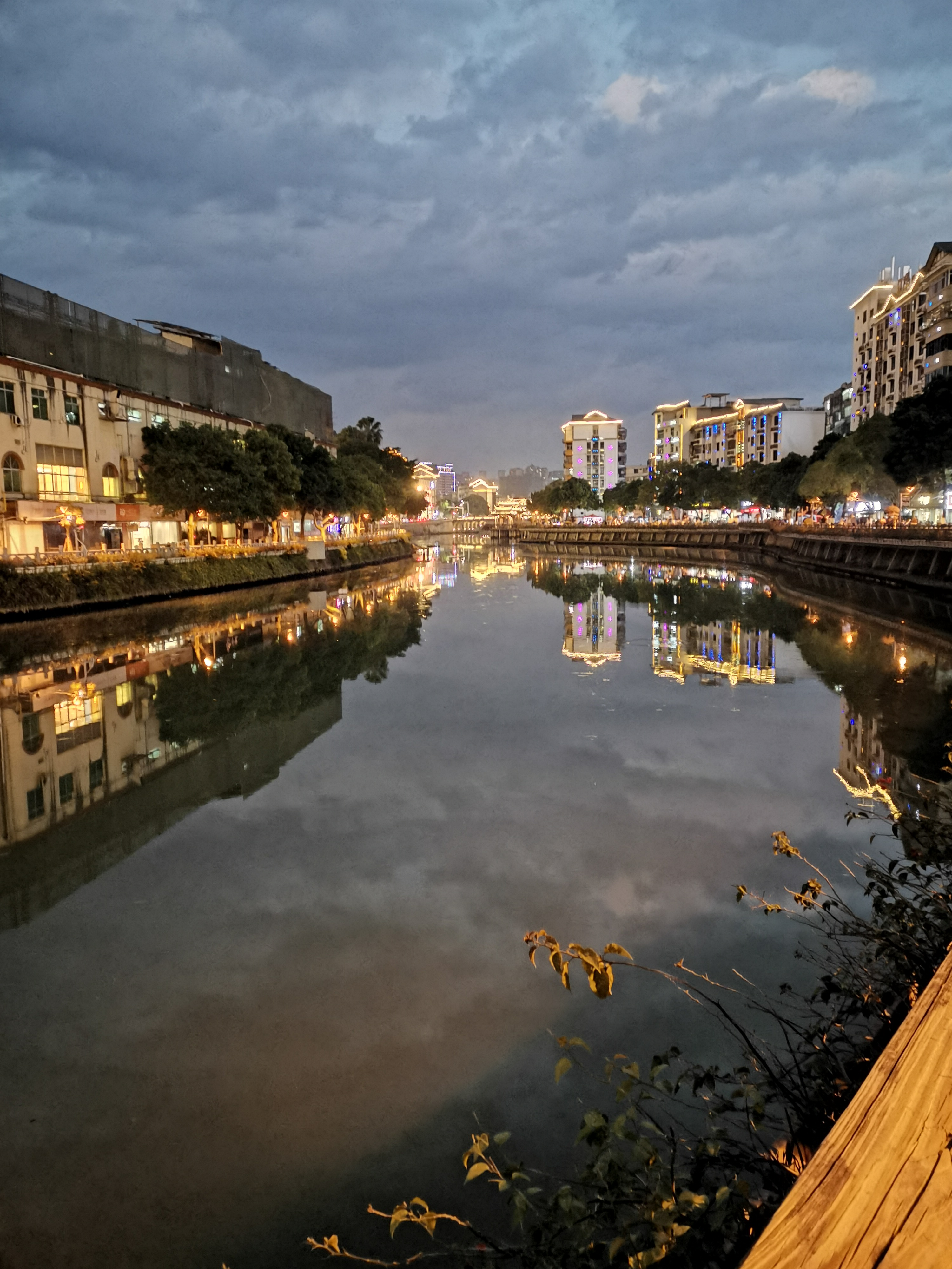 图片不存在